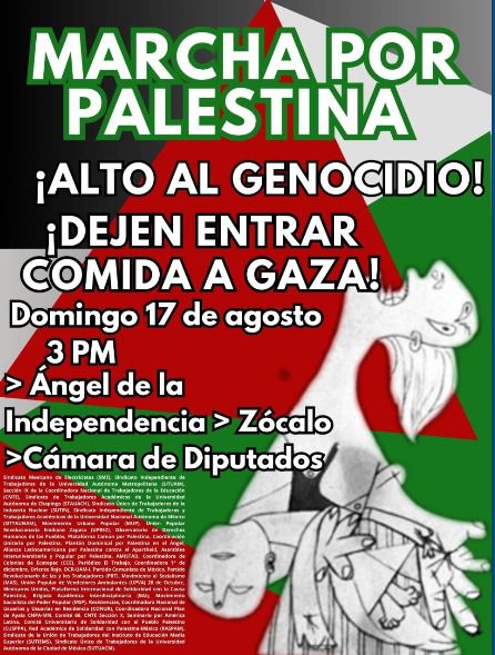 temoris's tweet photo. Hoy domingo en CDMX. https://t.co/y4Q5OY81gy