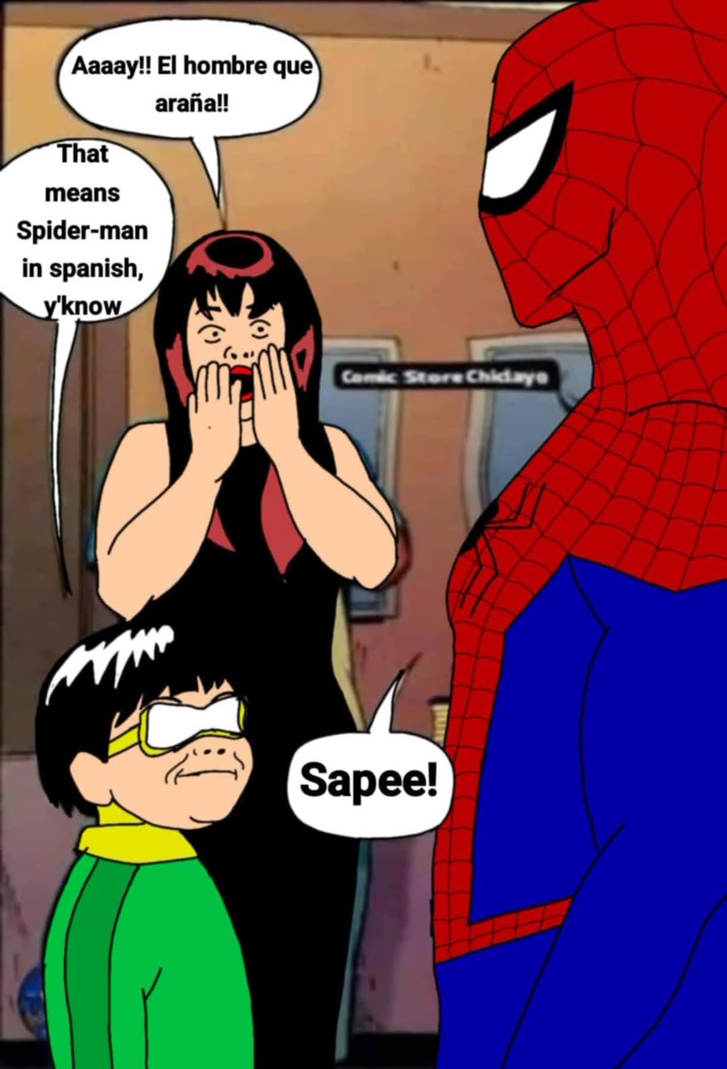 Kim Hellaway (@kevinlan043) on Twitter photo 