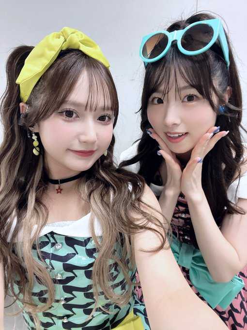 鈴木くるみのTwitter画像13