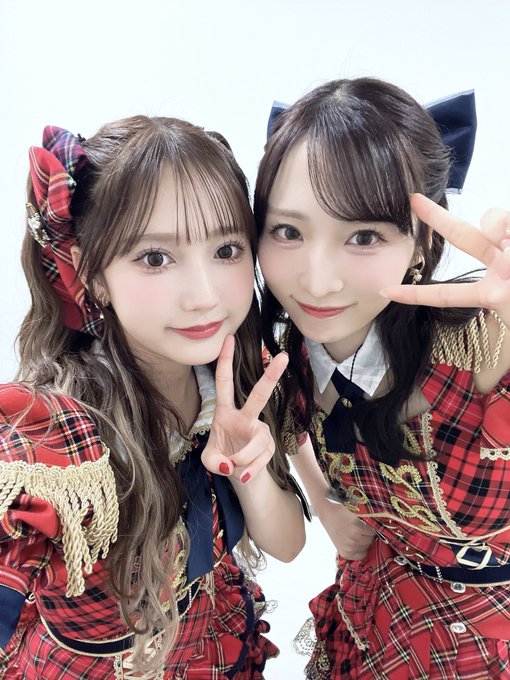 鈴木くるみのTwitter画像12