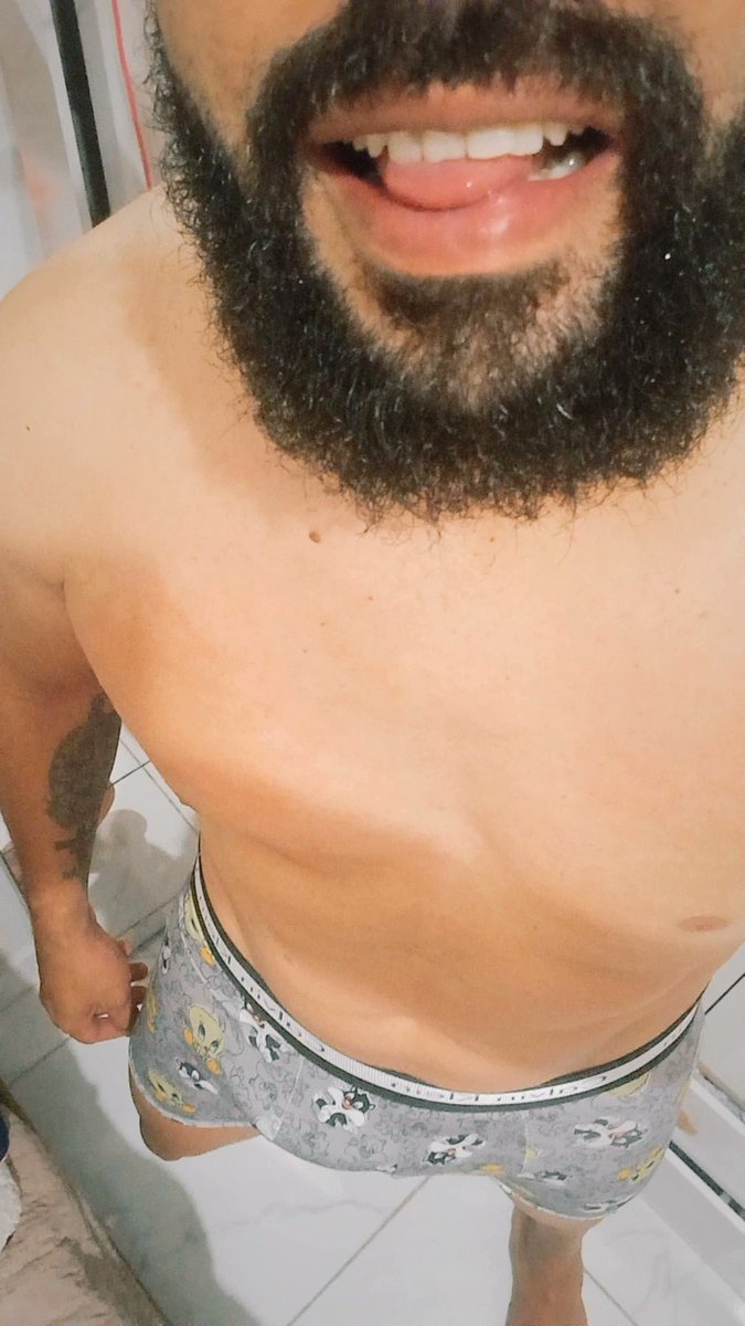 danieldotudi's tweet photo. 😛😛😈 https://t.co/umpVG5IhMe