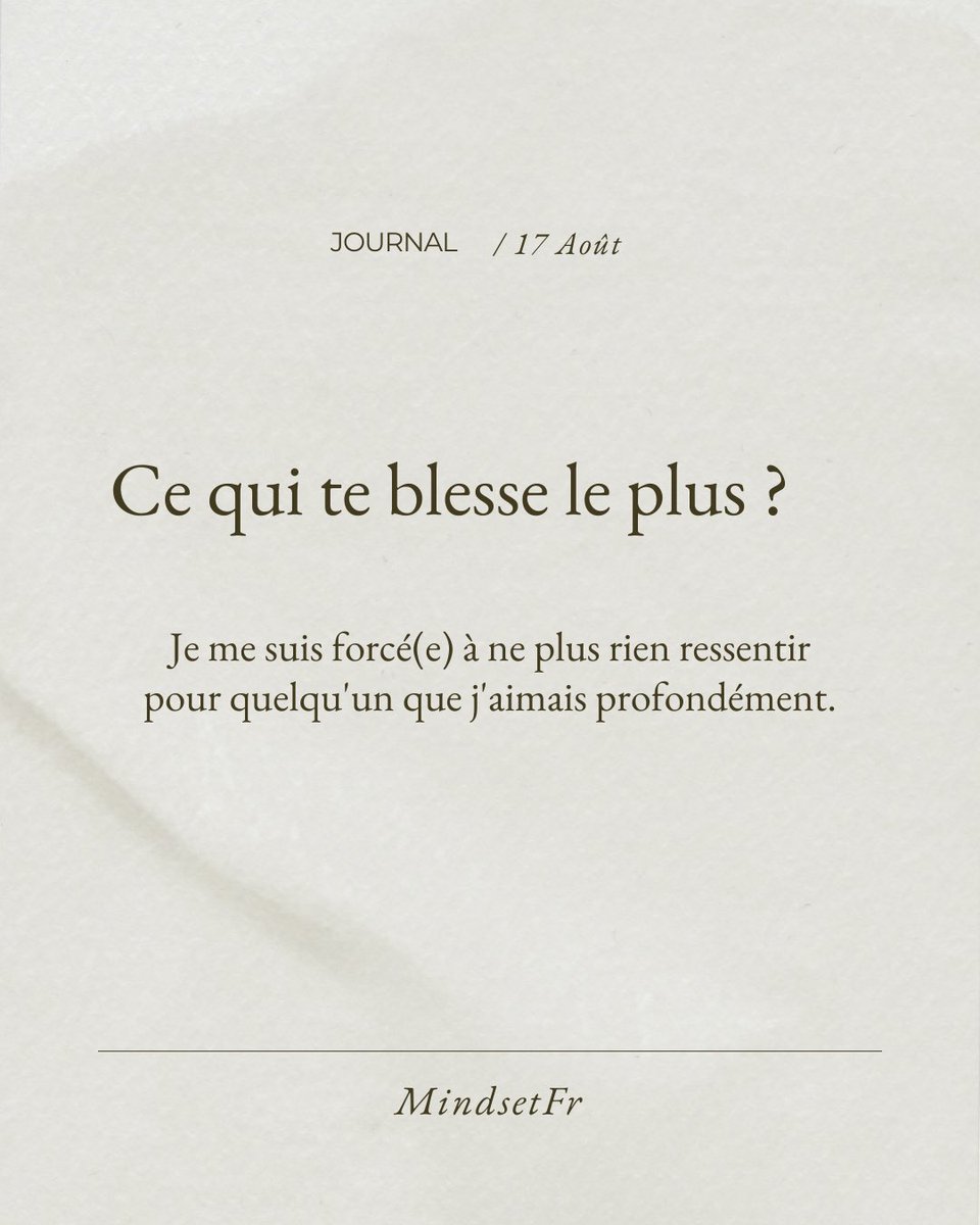 𝐌𝐢𝐧𝐝𝐬𝐞𝐭 🧠𝕏 tweet media