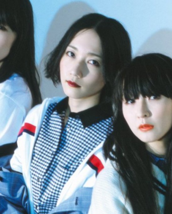 【のっち】〜11月前半分〜 NOCCHi 2020・11・23』 #のっち