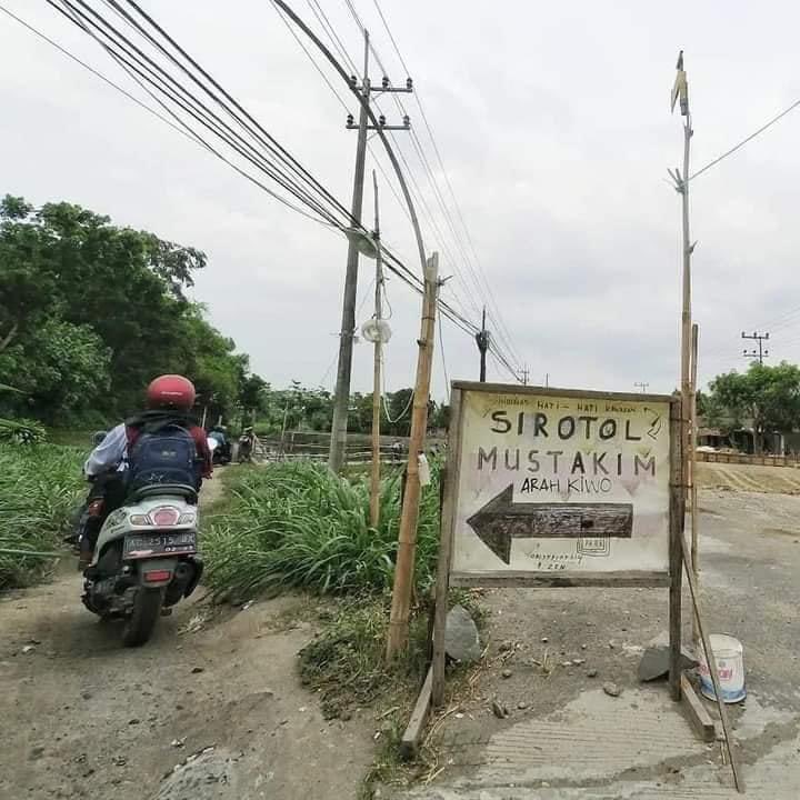 NECKEMIC tweet media