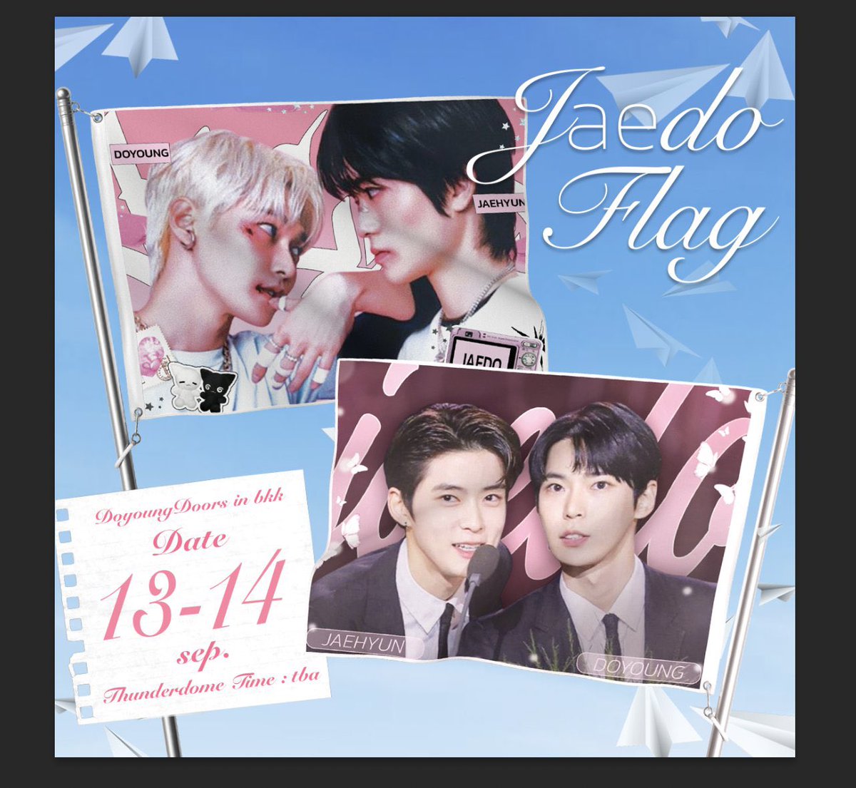 Numnim (ให้เช่ามือถือ พรีของสอบถามเดมหรือไลน์) tweet media