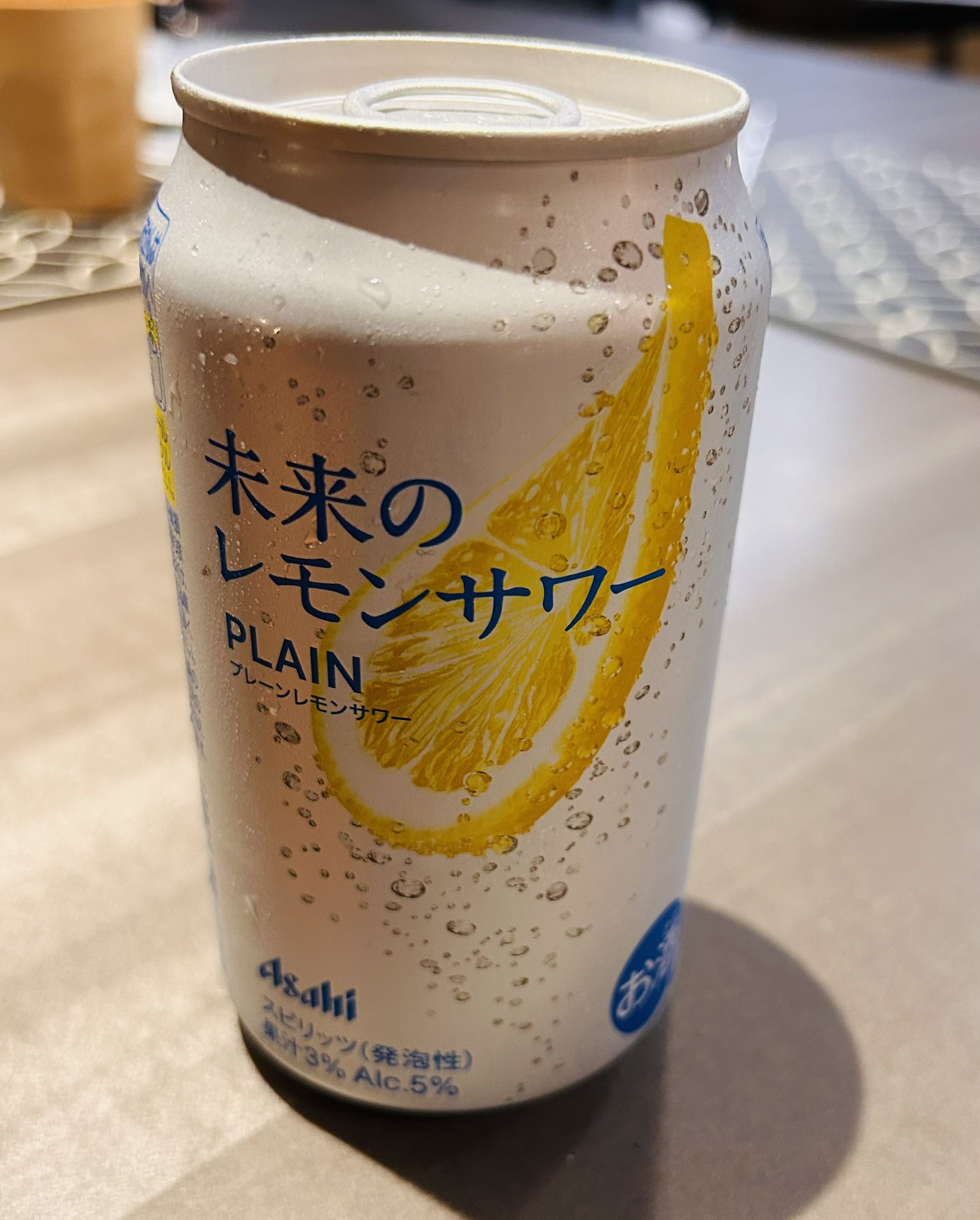 カミュ　ソロ缶 まとめ 梶浦由記 Yuki Kajiura on X: 