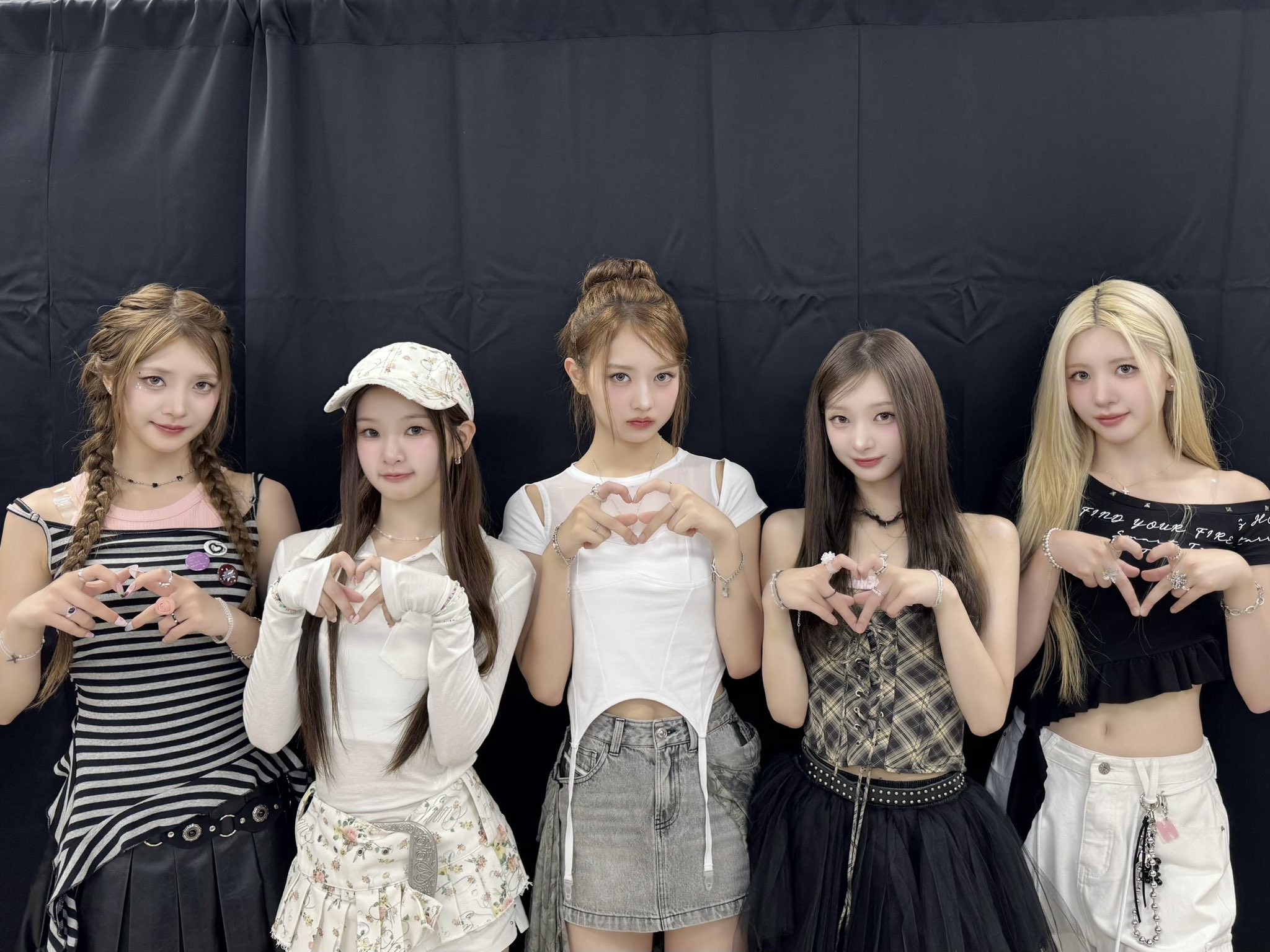 Gyj3SWcbEAAyzyC?format=jpg&name=large