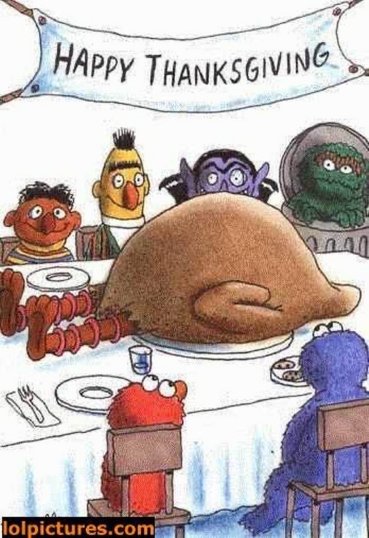 After PBS funding cuts.