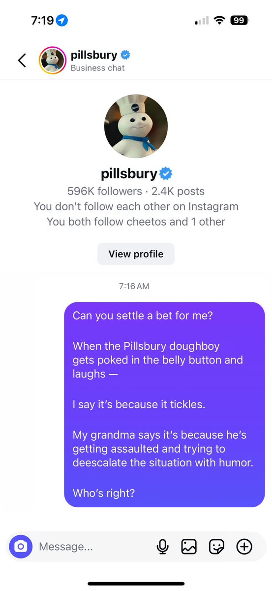 Dan White tweet media