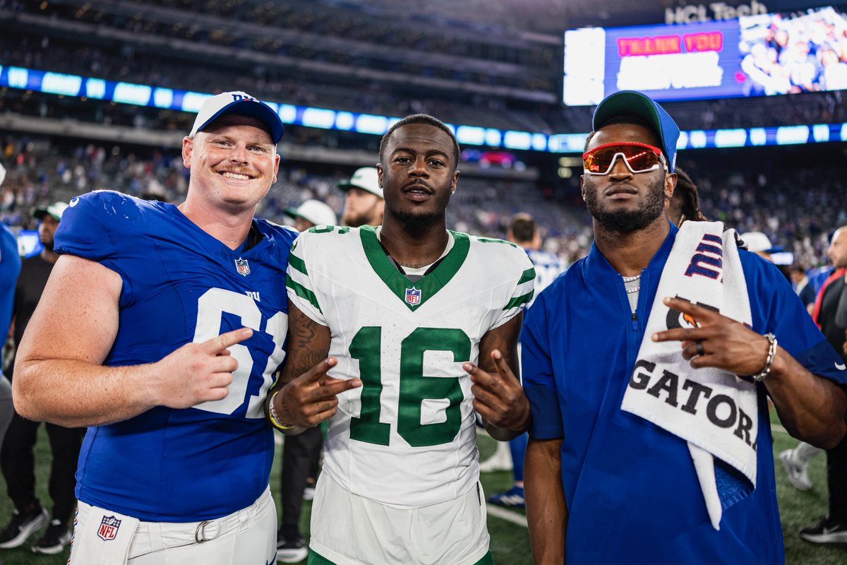 Minnesota Football tweet media