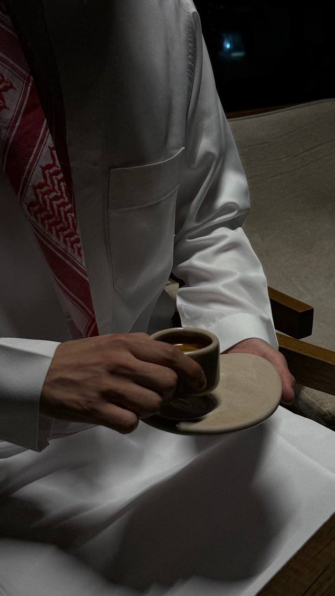 جّلال tweet media