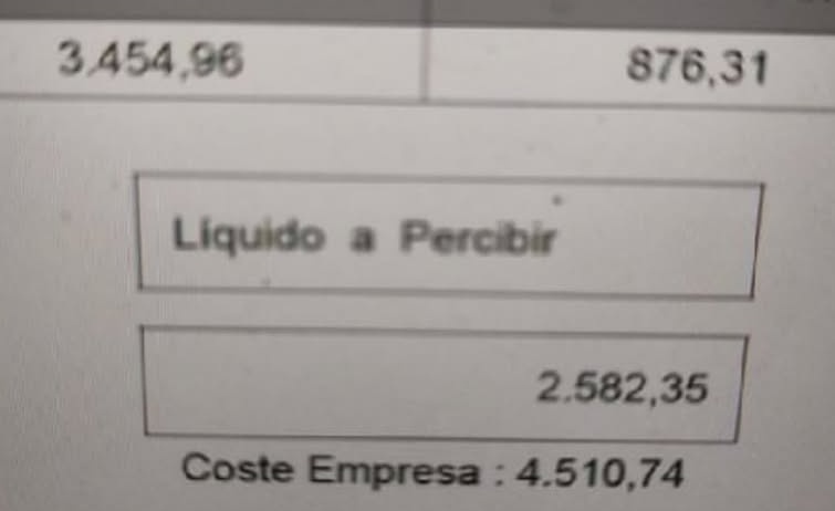 En 1775 en EEUU montaron una Guerra de Independencia por un 2% de impuestos al té.

250 años más tarde estamos llamando "Estado del bienestar" a nuestra propia esclavitud.
