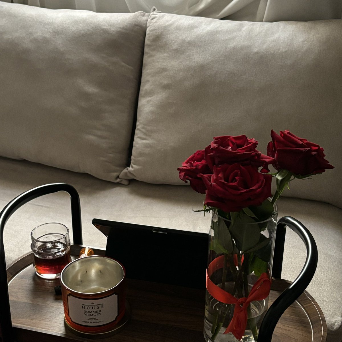 عشوائية (@viviiilil) on Twitter photo 