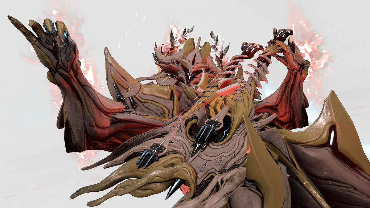 雑考察
蝸堂みかる=TEMPLE説
根拠 ①ギターを弾く ②柔らかい角が生えている ③カタツムリはコンクリを食べTEMPLEは家電を食べる ④雌雄同体 ⑤777歳と数万歳で長生き 
 #みかるんみて