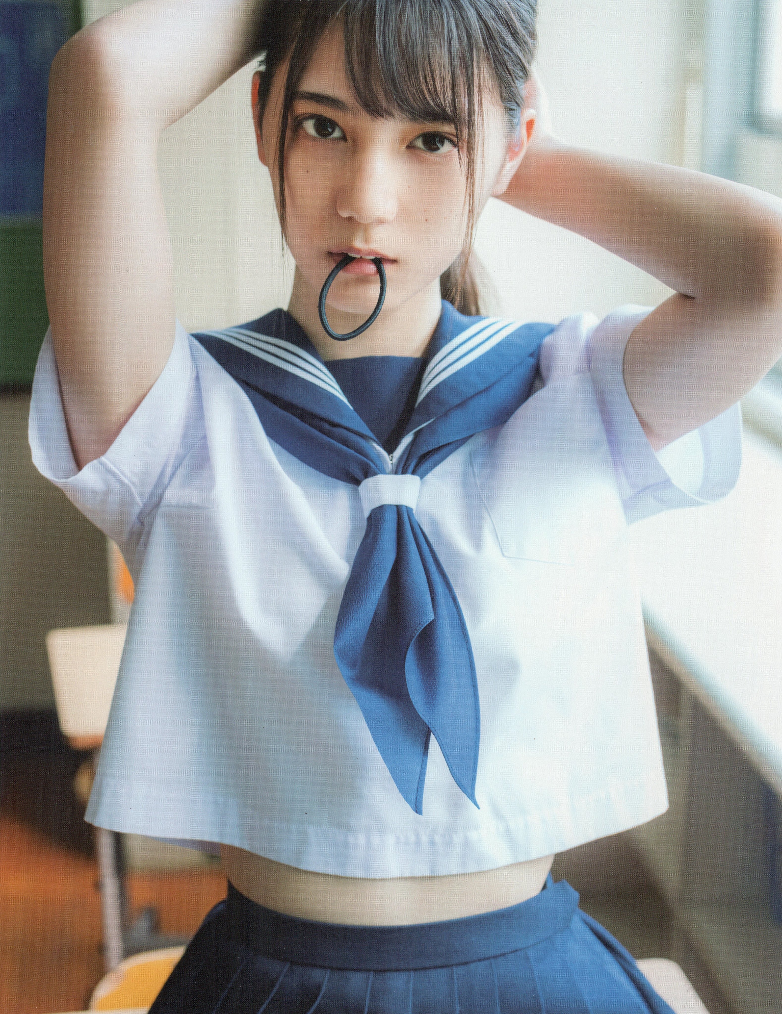 パンダさま♡♡専用ページ パンダ後輩様 リクエスト 2点 まとめ商品 - メルカリ