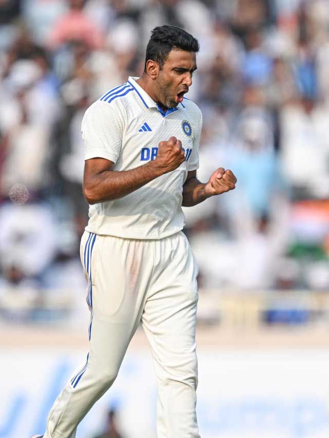 Cricket Fever tweet media