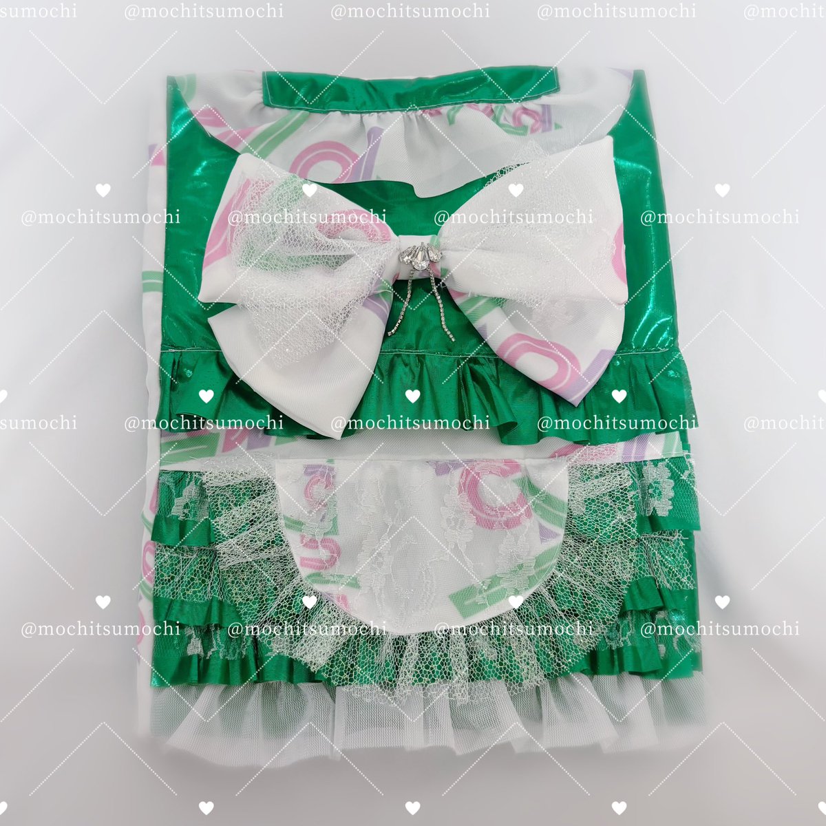 YUTA様確認用　衣装アルバム　赤リボン　オーダーアルバム表紙　ハンドメイド 衣装アルバム - Search / X
