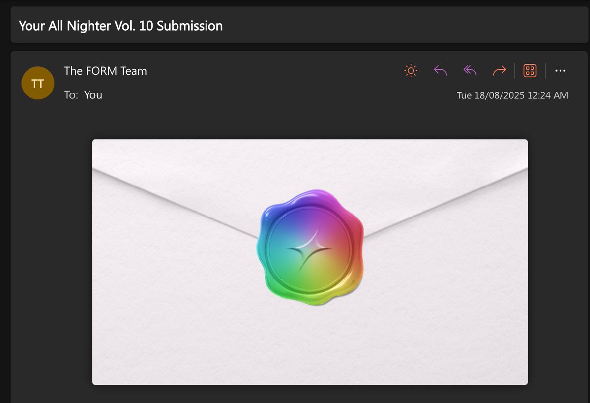 disphing🔜furdu tweet media