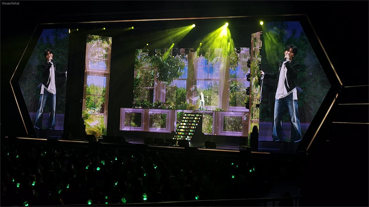 thoseofwhat's tweet photo. #남우현 
25.08.16
식목일 5 - 나무高 : TREE HIGH SCHOOL https://t.co/J31Uaifgkm