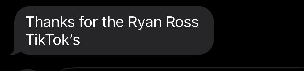 𓍊𓋼𓍊 maddie 𓍊𓋼𓍊 (@maddiebnntt) on Twitter photo 