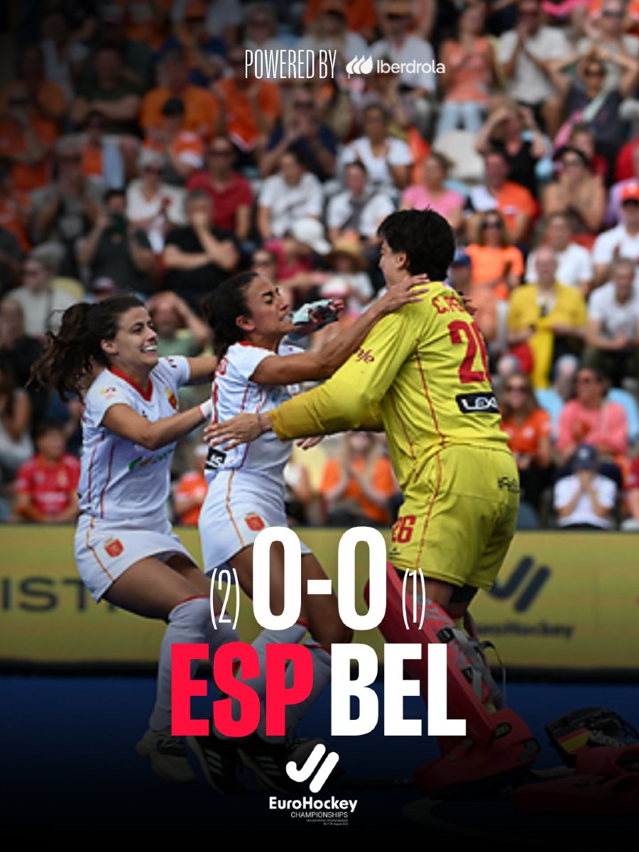 rfe_hockey's tweet photo. 𝘽𝙍𝙊𝙊𝙊𝙊𝙊𝙊𝙊𝙊𝙉𝘾𝙀𝙀𝙀𝙀𝙀𝙀𝙀𝙀𝙀
🥉🥉🥉🥉🥉🥉🥉🥉🥉

🆚 Bélgica
📍 Mönchengladbach 🇩🇪

#NewGen | #RedSticks https://t.co/TQuCQIekON