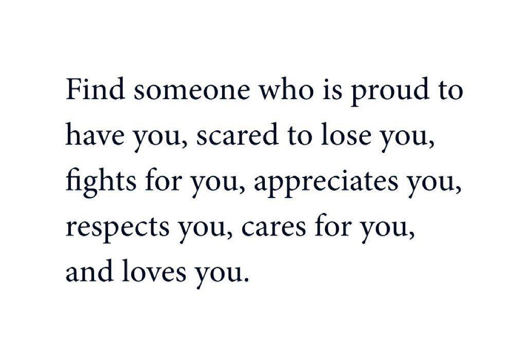 feelings ღ (@eternaltxts) on Twitter photo 