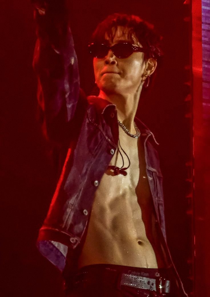 💋

❥ #JAYB, #제이비, <a href="/jaybnow_hr/">JAY B</a>!