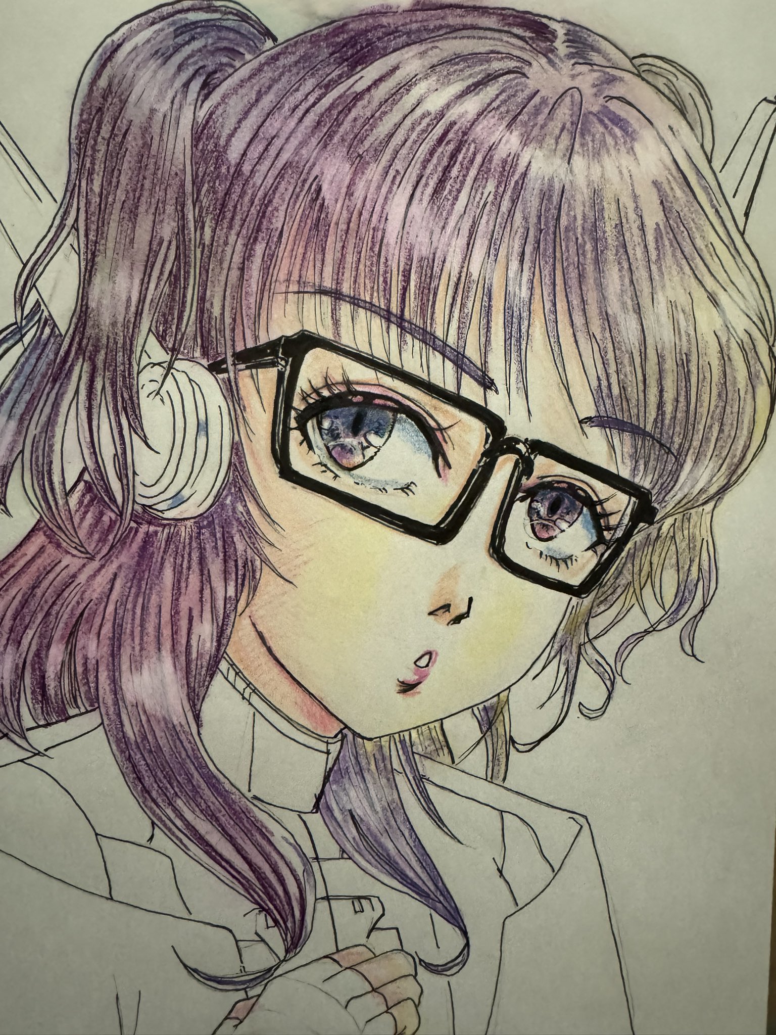 あしゅりー あしゅりー (@ashley_desuwa) • Instagram photos and videos