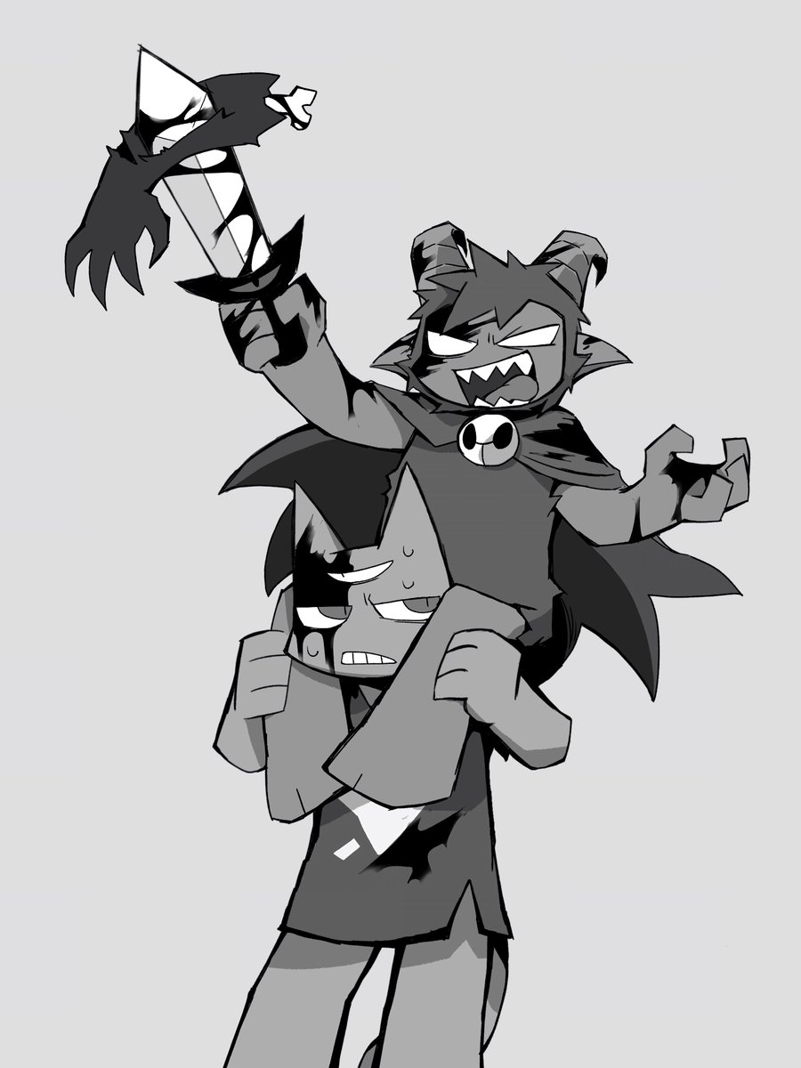 ガイ (@kennroko) on Twitter photo 