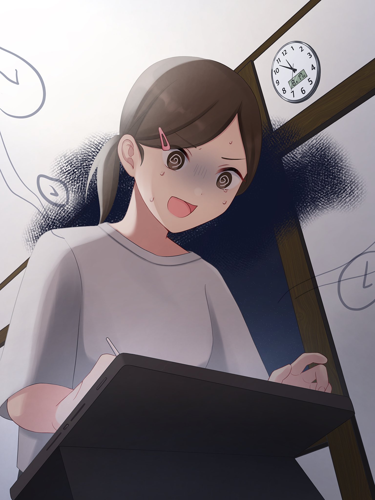 ちょこみんと (@choco_mint_1203) / X