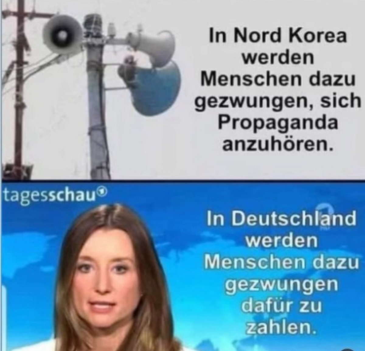 Q! tweet media