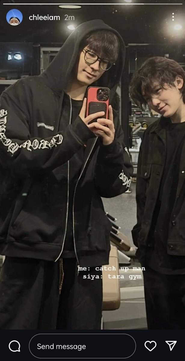 makaulawin's tweet photo. #soonwoo filo au https://t.co/O3O2BfKTCt