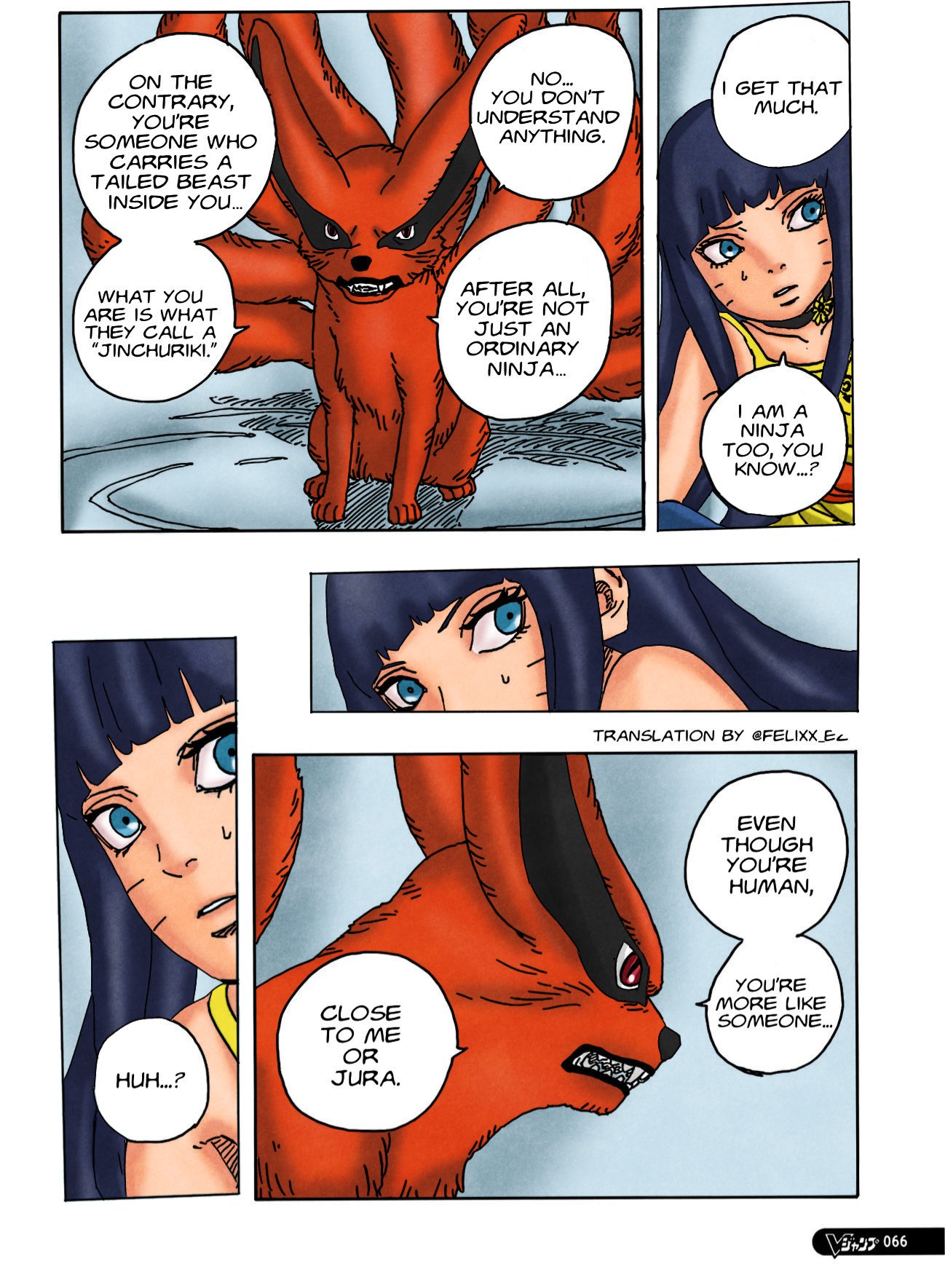 himawari☺️ ima2nii🎨 on X: 