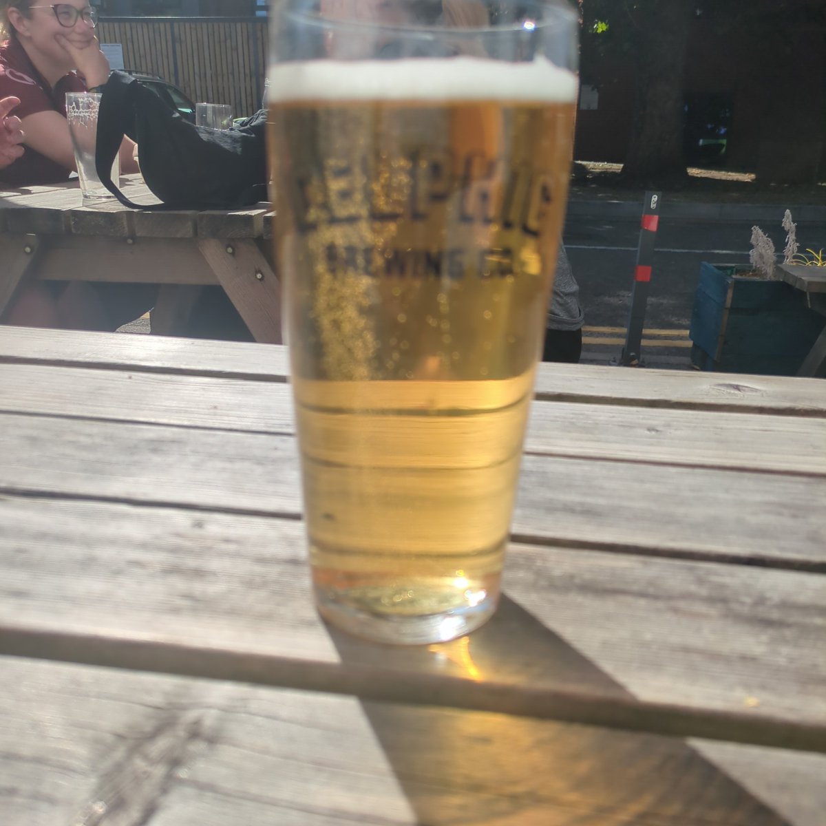 Sunday afternoon Risk Management thoughts when u need to push to prod on TODAY😱🤣

Do I pull &amp; resubmit my Gov Job Application which isn't allowed, using a new account
Or
Not use all the xtra info from cyber frens &amp; hope the initial application cuts the grade for an interview🤔