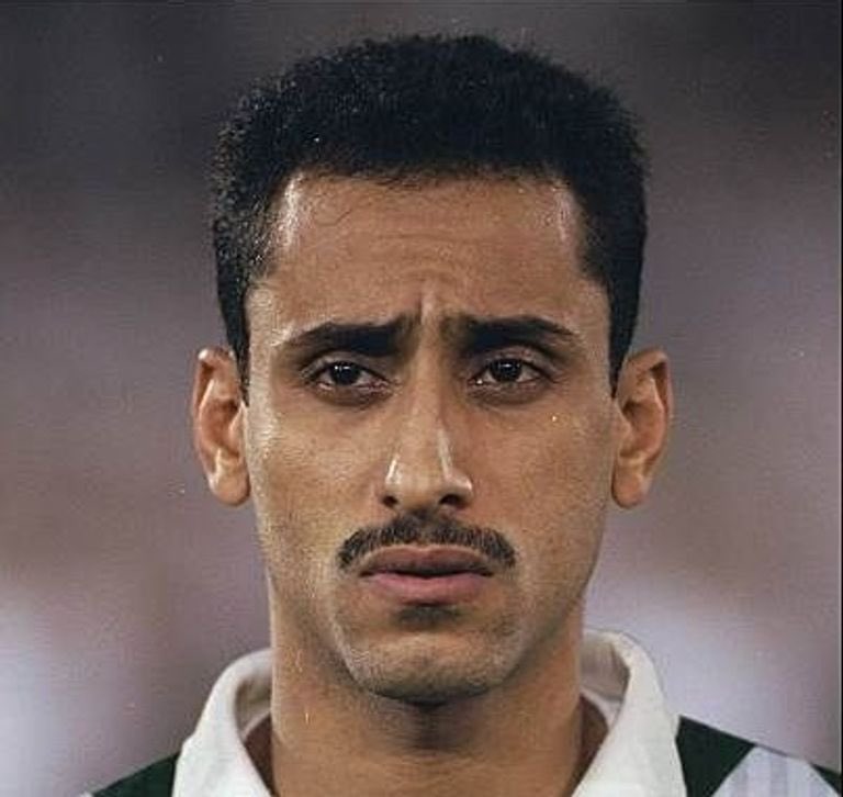 تكـتيكي tweet media