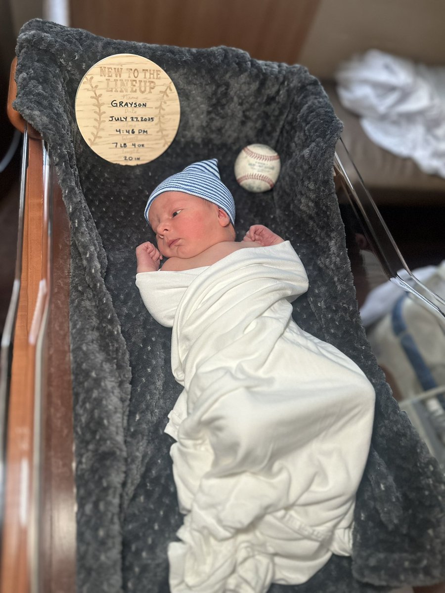 Megan Quesada tweet media