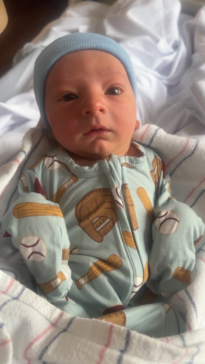 Megan Quesada tweet media