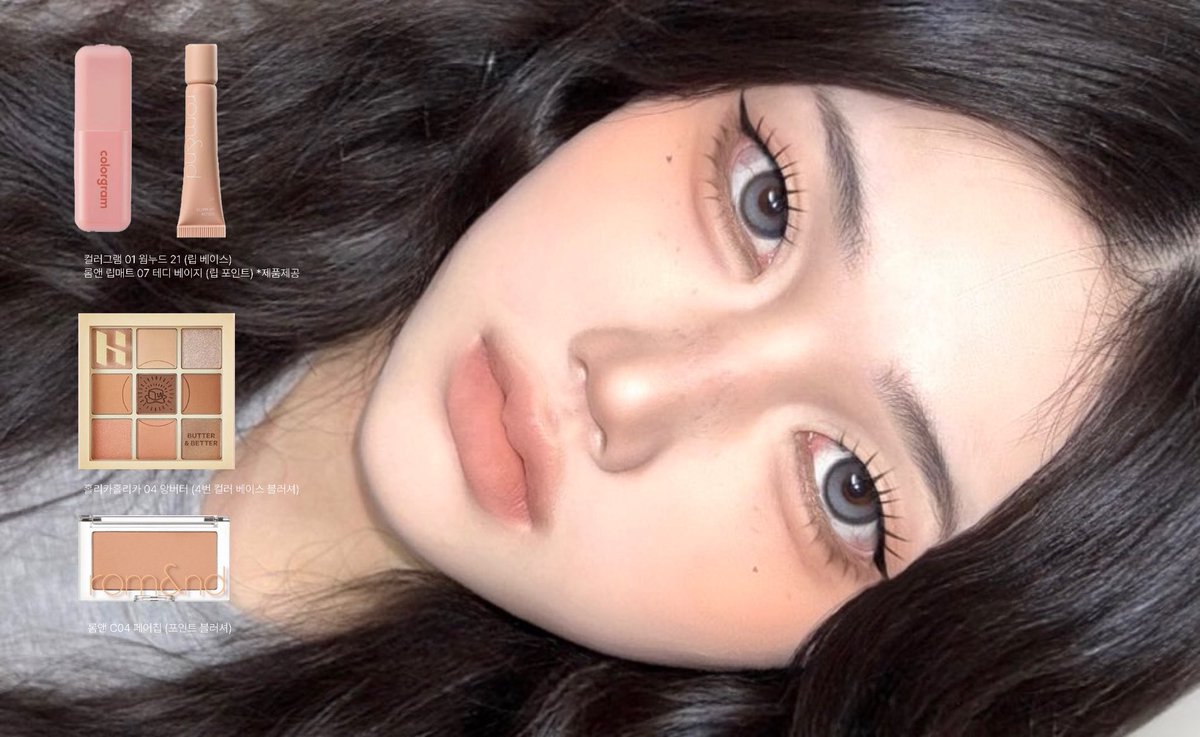 스핀에 제품 정보 문의가 많아서 가져왔어요!