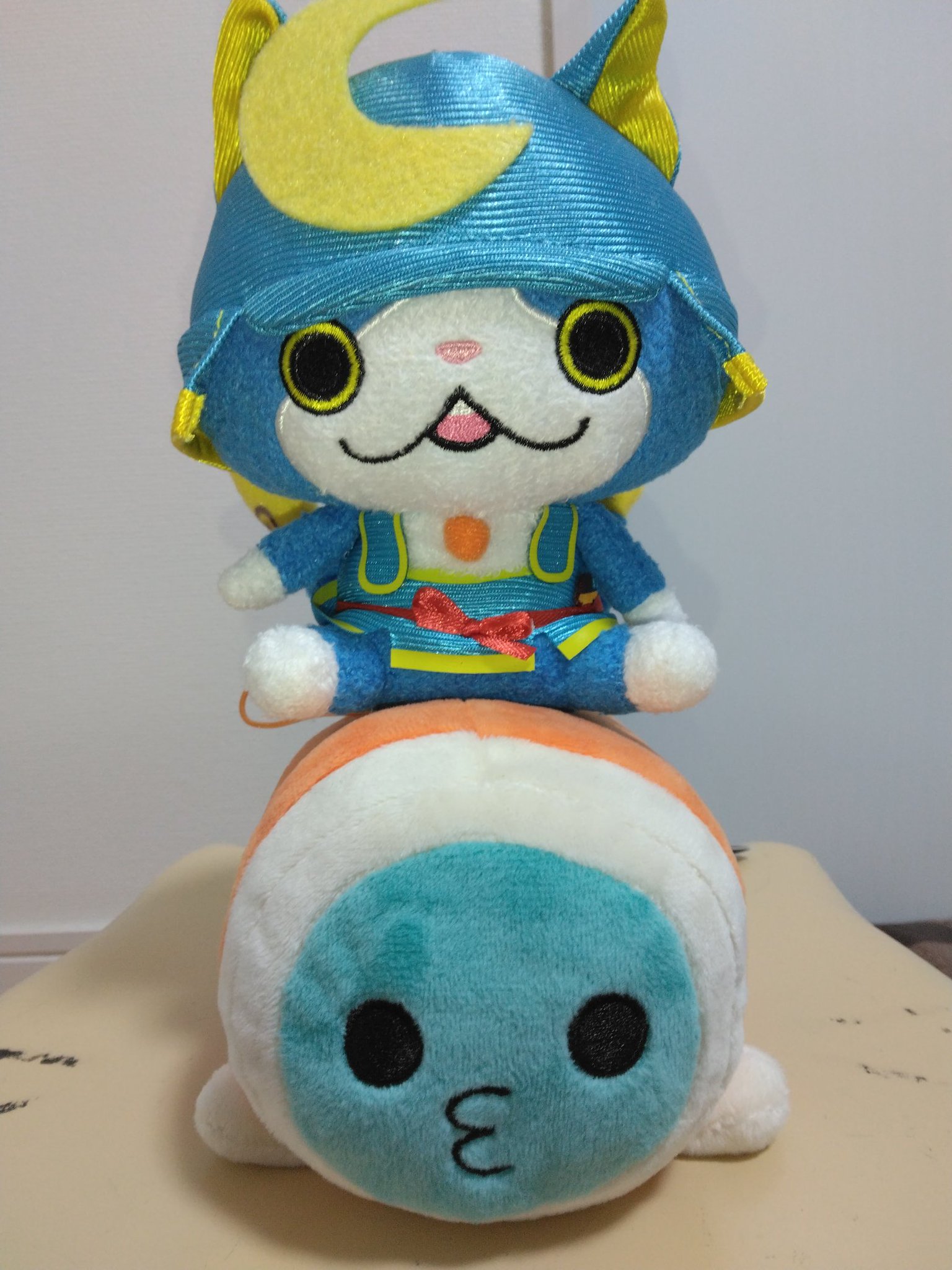 かっちゃんページ カワサキパーツ/ウエア＆グッズオンラインショップパーツ