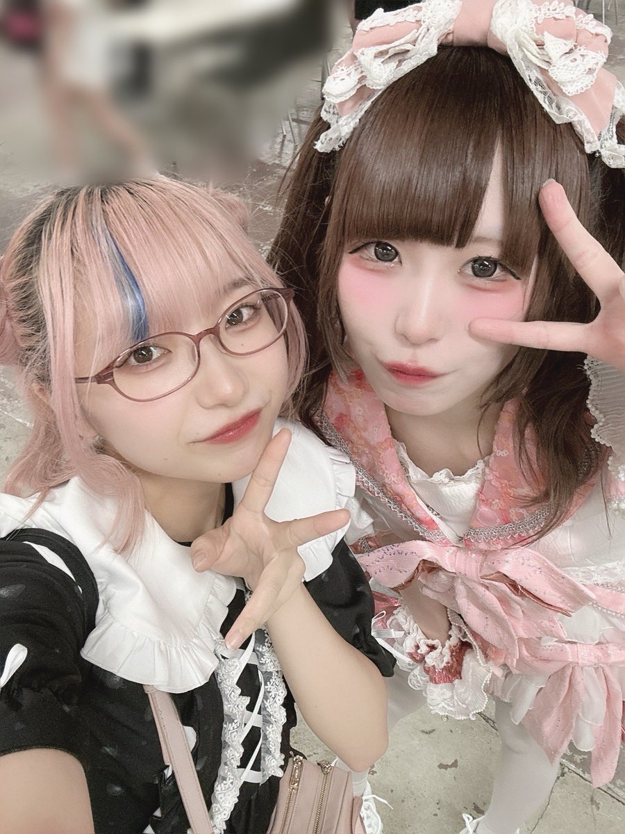 岞ãããð倩空é³ãã¬ãŒã (@top_rinka) on Twitter photo éè¯ããé転ããã±ãã¡ã£ïŒããã®æ°·èã«ãã¡ãããšã¡ããã£ãšã話ã§ããŸããã£ïŒïŒããããŒâ£ïž
ã»ããšã«æ¯åçãããð¥¹ãé¡ãã声ãã ãããïŒæ¬¡ã¯ã©ã€ãã芳ããïŒð
ãŸãåå€å±æ¥ãŠãã ããã£ãŠèšã£ãŠãããã®ã§ããŸãè¡ããããã«é 匵ããŸãã£ïŒïŒ
â ïžå·»ãèŸŒã¿æ³šæã§ã!! éè¯ããé転ããã±ãã¡ã£ïŒããã®æ°·èã«ãã¡ãããšã¡ããã£ãšã話ã§ããŸããã£ïŒïŒããããŒâ£ïž
ã»ããšã«æ¯åçãããð¥¹ãé¡ãã声ãã ãããïŒæ¬¡ã¯ã©ã€ãã芳ããïŒð
ãŸãåå€å±æ¥ãŠãã ããã£ãŠèšã£ãŠãããã®ã§ããŸãè¡ããããã«é 匵ããŸãã£ïŒïŒ
â ïžå·»ãèŸŒã¿æ³šæã§ã!!