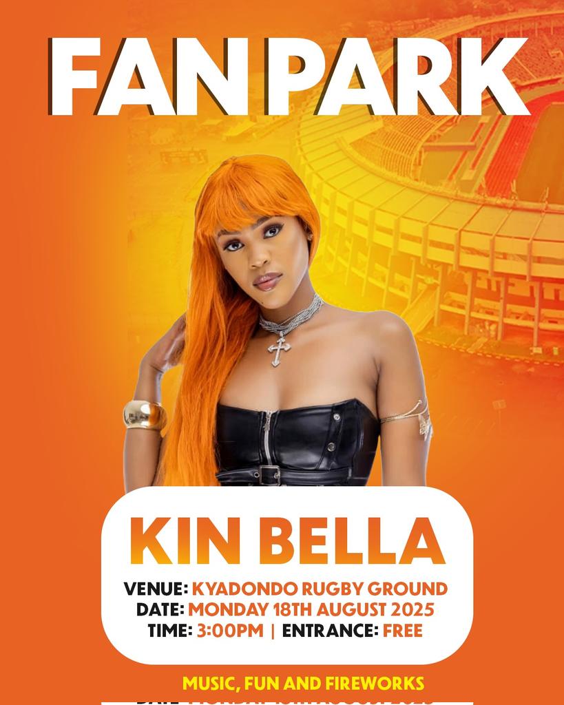 kin Bella tweet media