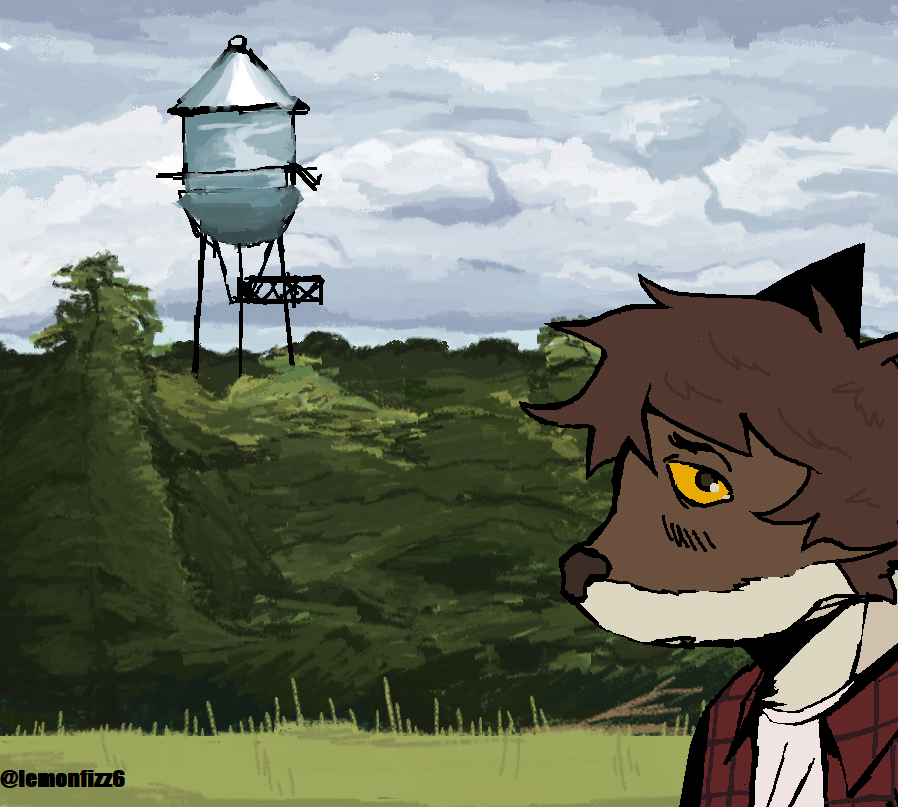 KIER ☆ 🍉 tweet media