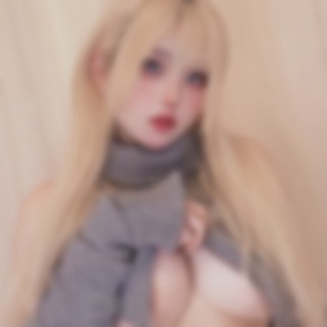 ♡.･ﾟ┈┈┈┈┈┈┈┈ﾟ･.♡
　　　 FC新作投稿
♡.･ﾟ┈┈┈┈┈┈┈┈ﾟ･.♡

【コスプレ/ Hカップ】
進化形!? 童貞を〇すセーター着て
お写真撮ったよ📸♡
▶︎fantia.jp/posts/3598799
▶︎candfans.jp/posts/comment/…

#nsfwtwt #자위