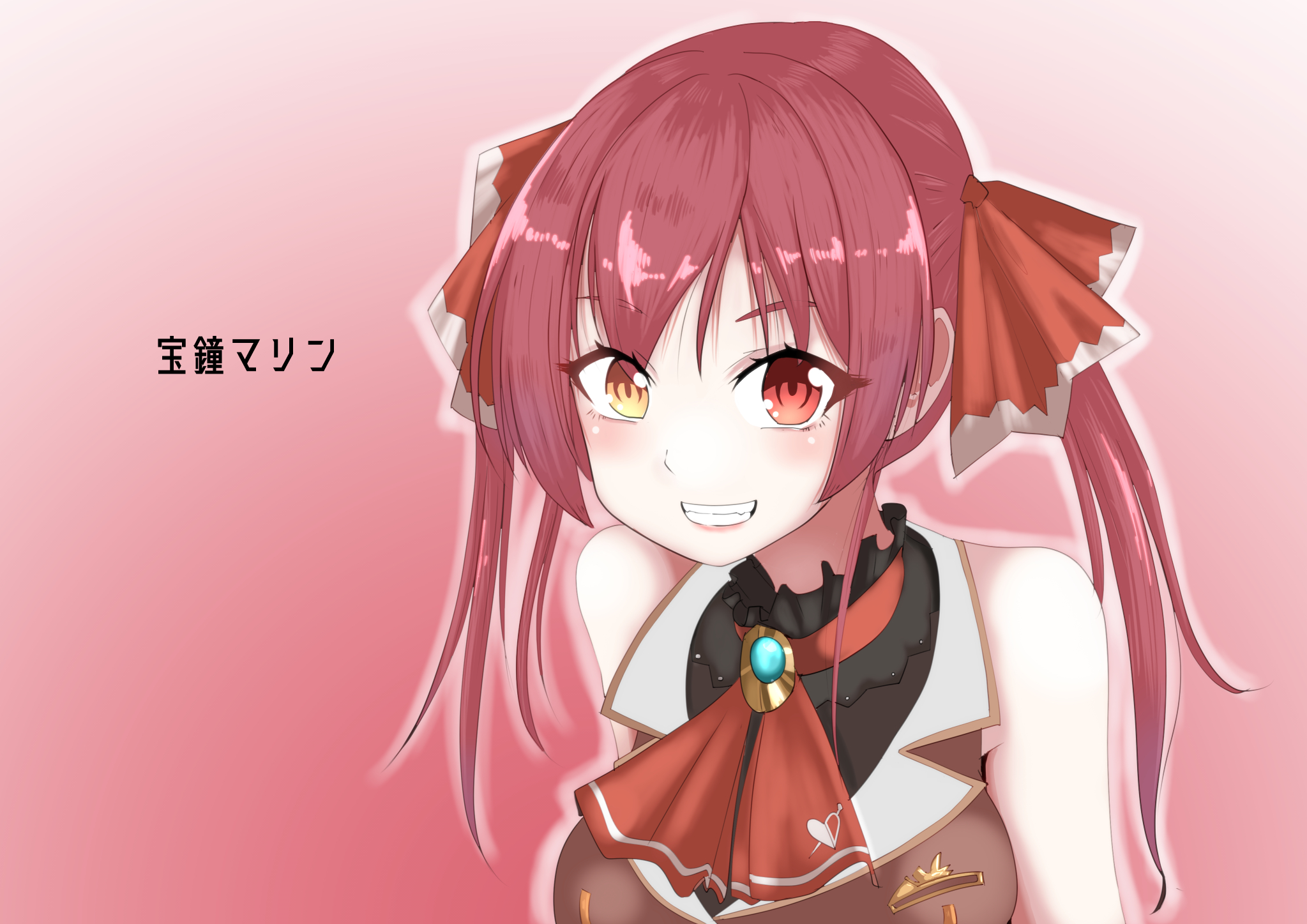 いつかのACR on X: 