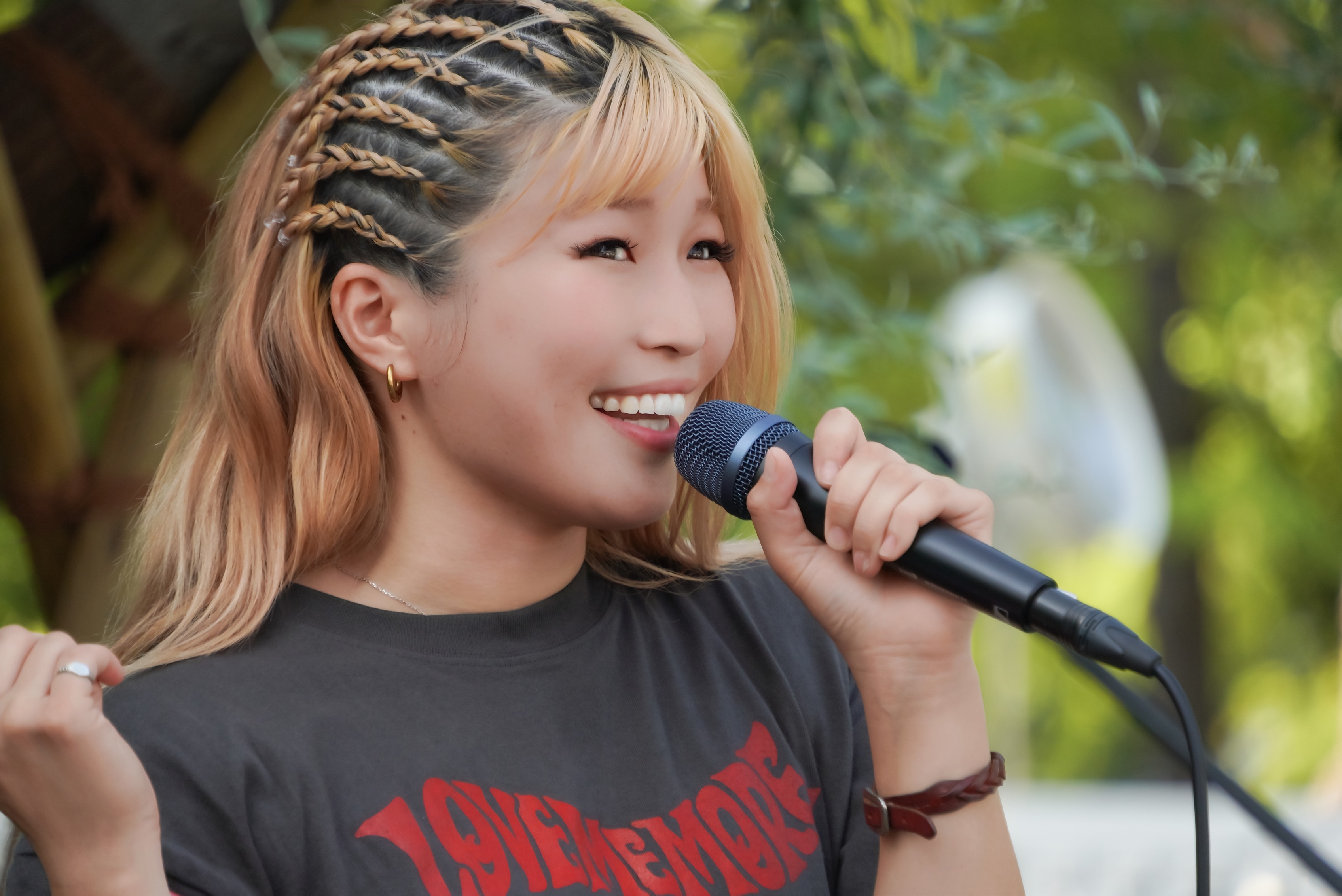 akii (@panchan1031) / X