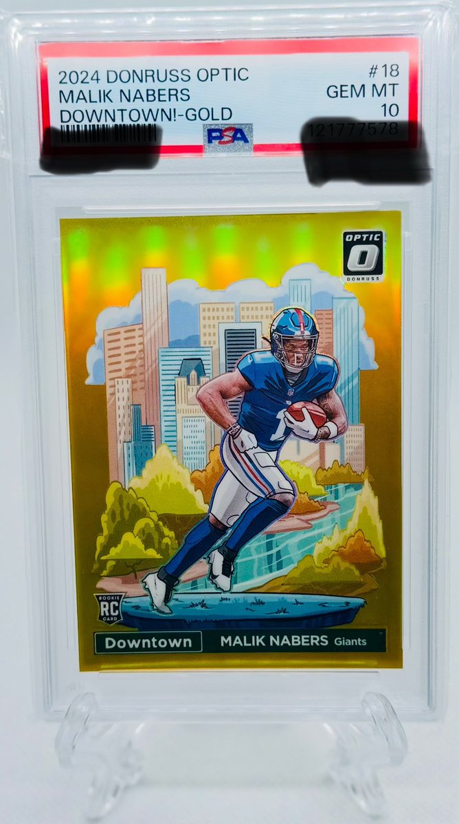 Looking to get some help pricing this guy.  No sales currently.  <a href="/CardPurchaser/">Card Purchaser</a>