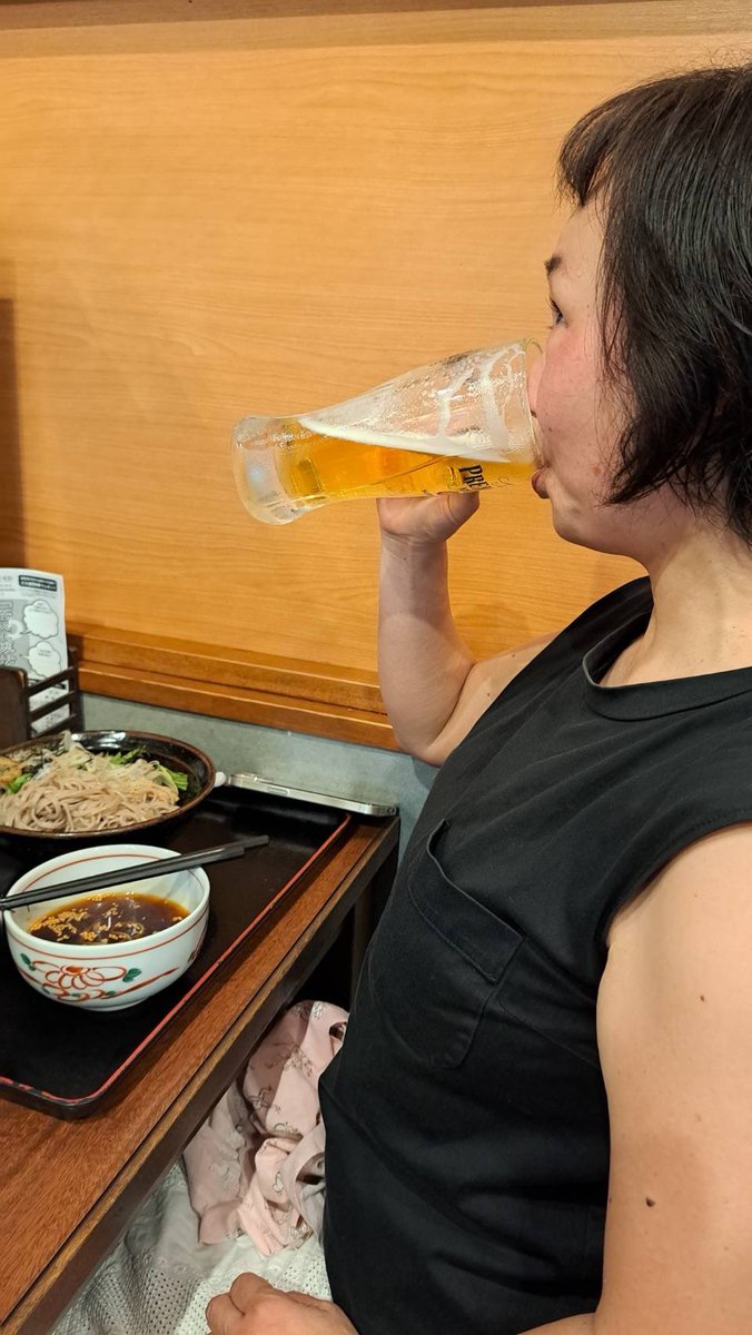 湯快爽快たやさん熱波♨️
無事終了いたしました🍑🔥
全4回たくさんの方に参加していただきありがとうございました！感謝です🍑♪

お楽しみ晩ごはんは夏メニューからはるちゃんおすすめのピリ辛冷やし肉つけ蕎麦いただきました♪おいしかったー！

来月もよろしくお願いします🍑🔥
<a href="/yukaisoukaitay/">【公式】野天湯元 湯快爽快たや</a>