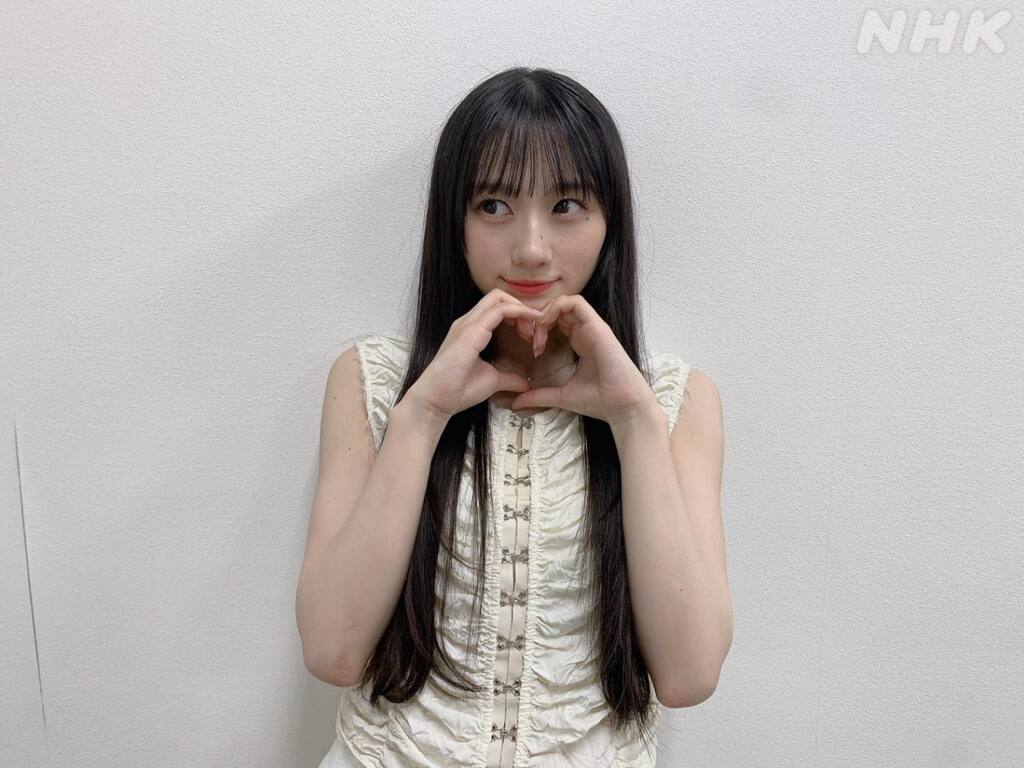 さくらさん専用です︎  希少‼︎  日テレ　忠臣蔵　白虎隊　田原坂 さくらさん専用です︎ 希少‼︎ 日テレ 忠臣蔵 白虎隊 田原坂