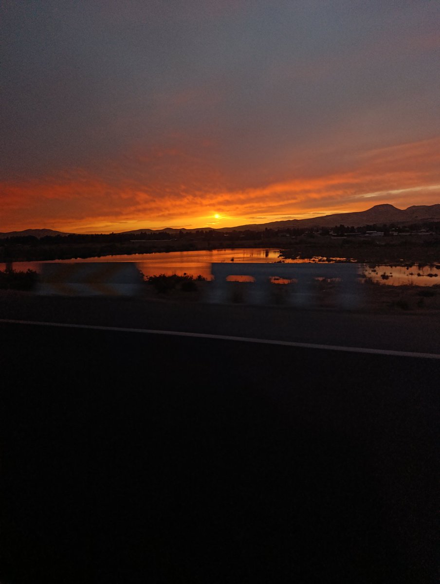 Ish-ish deb ancha bo'libdi bunaqa dam olinmaganiga ham