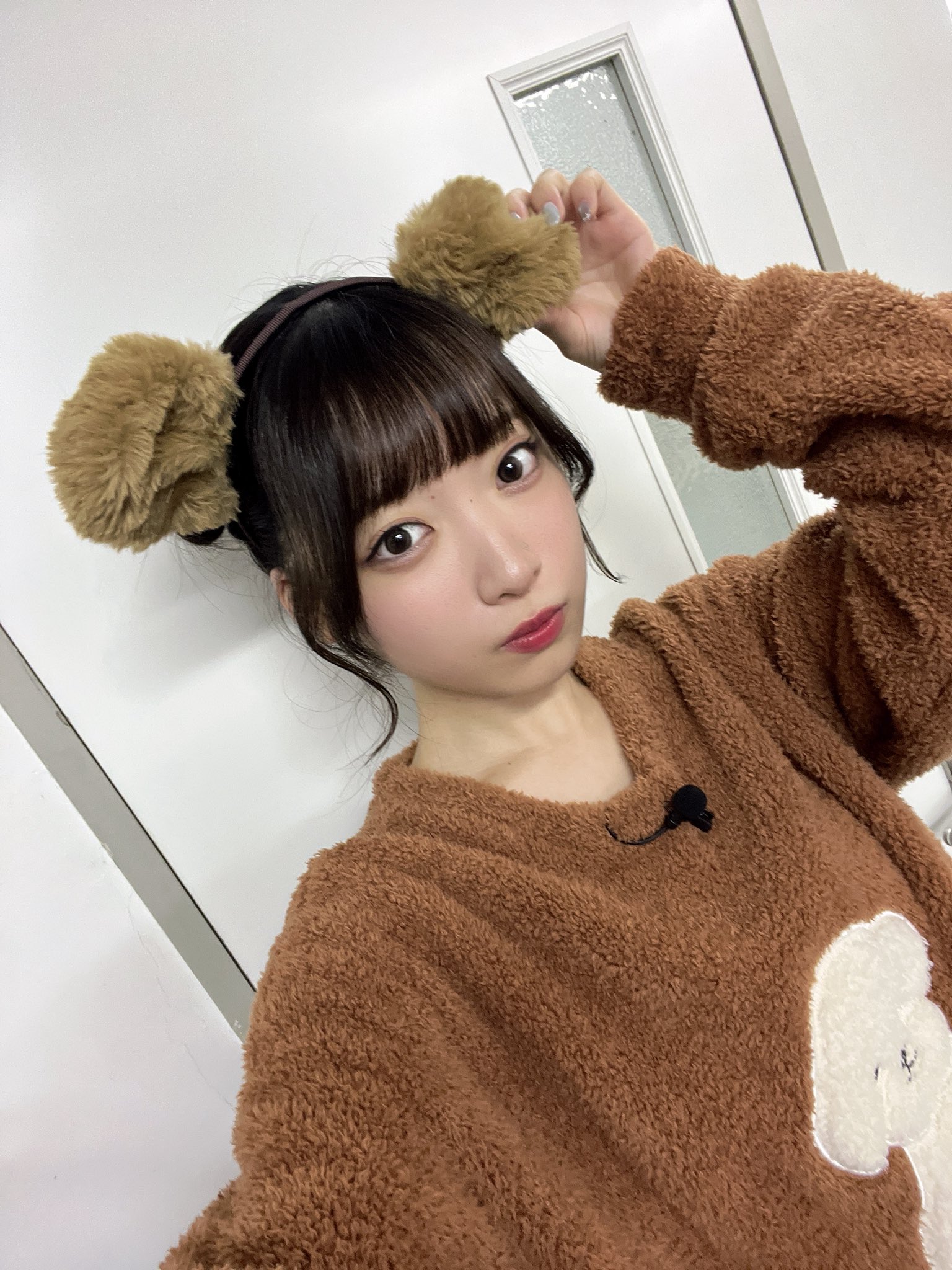 22/7 河瀬詩 (@kawase_uta_0227) / X